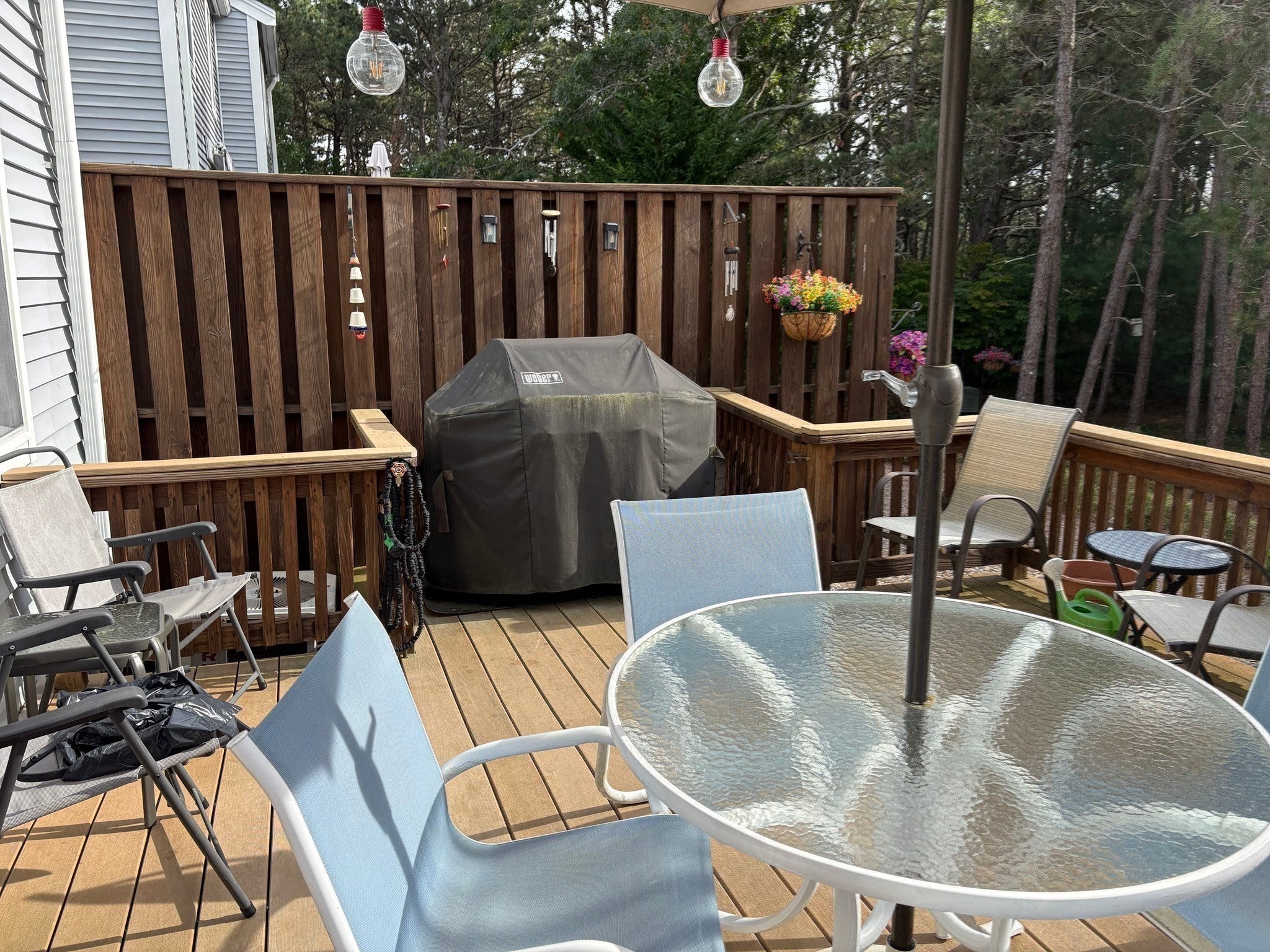 142 Shellback Way #V142, Mashpee, MA, 142 Shellback Way #V142, Mashpee, MA Photo #31