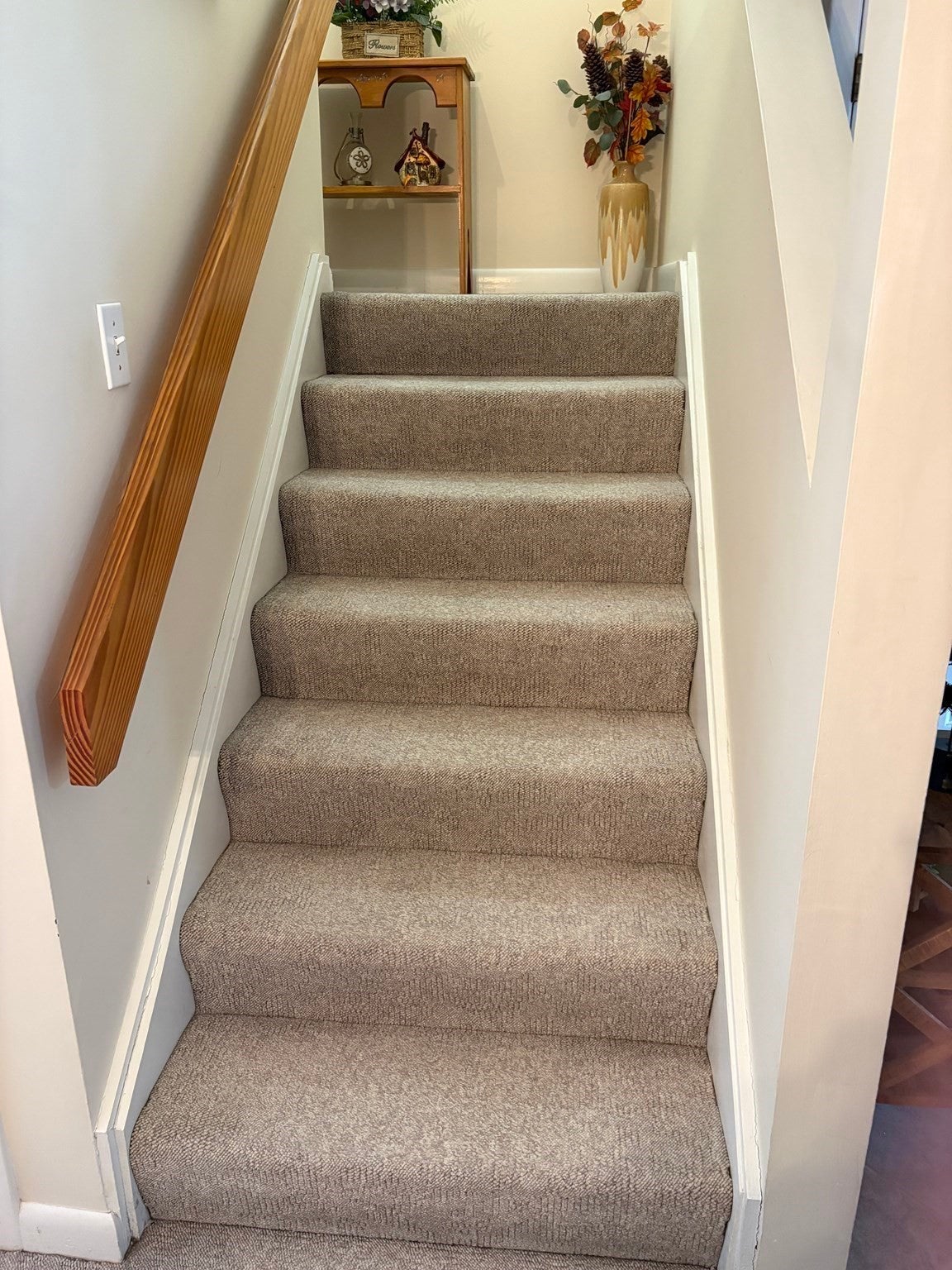 142 Shellback Way #V142, Mashpee, MA, 142 Shellback Way #V142, Mashpee, MA Photo #14