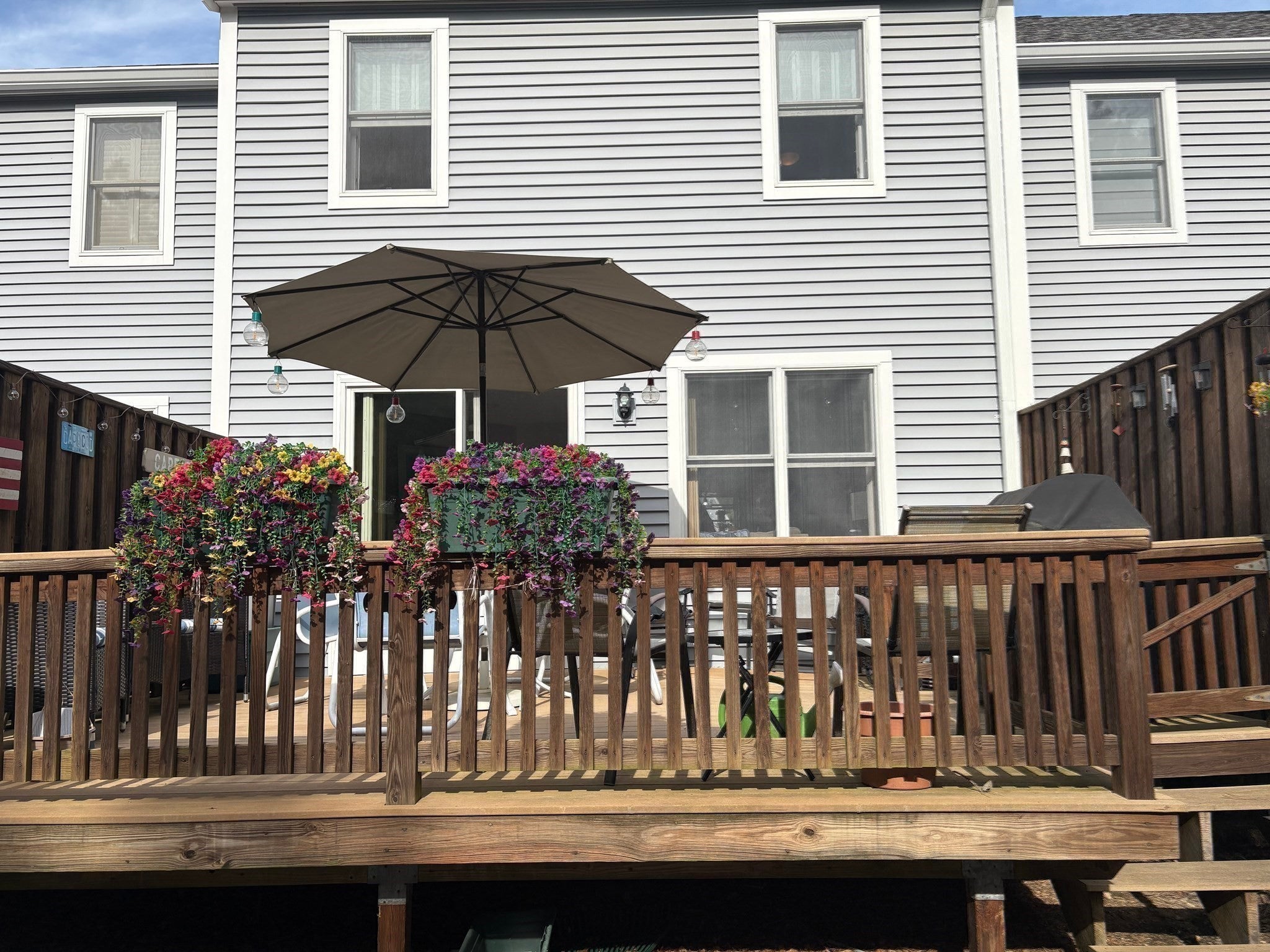 142 Shellback Way #V142, Mashpee, MA, 142 Shellback Way #V142, Mashpee, MA Photo #32