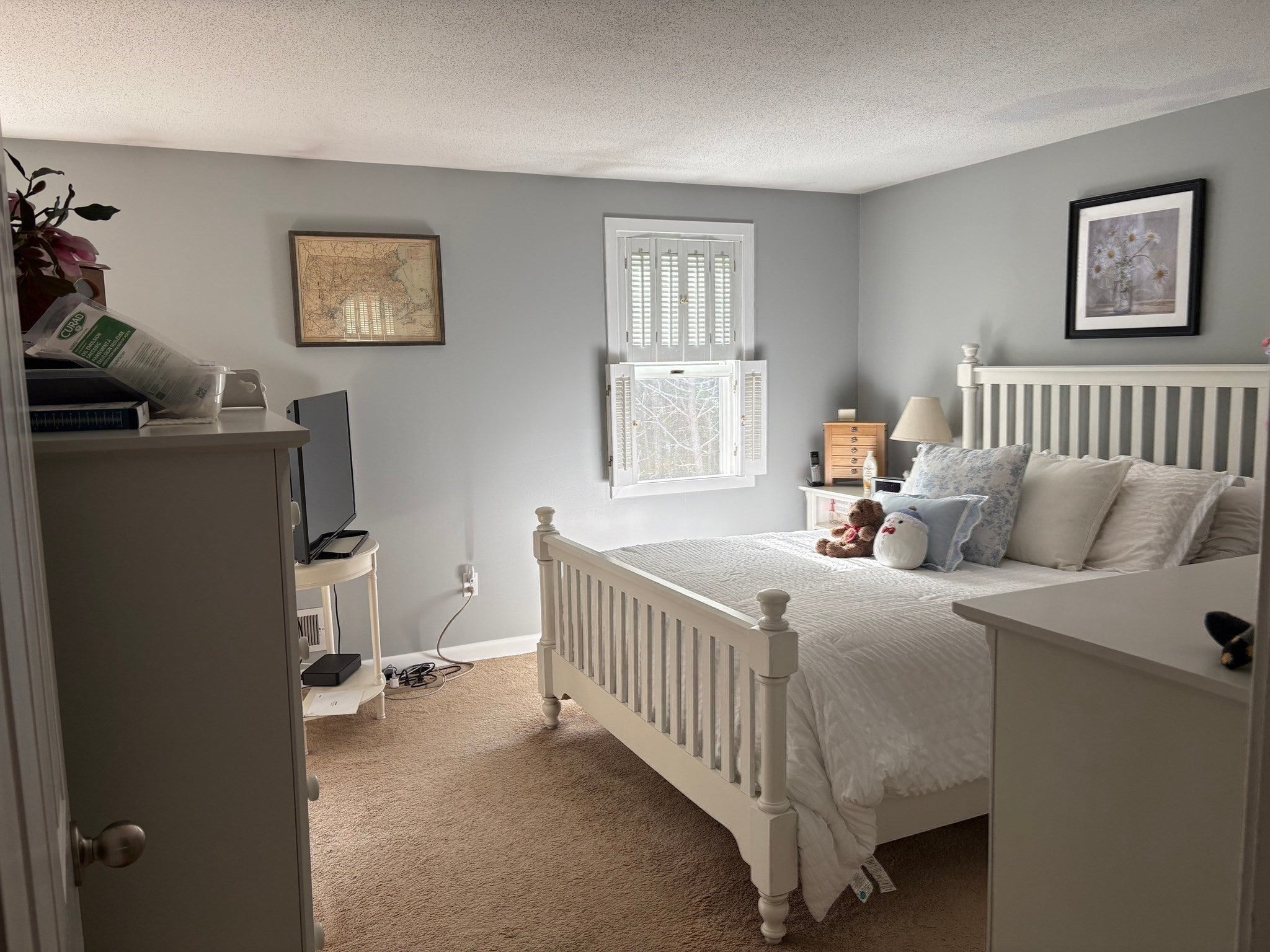 142 Shellback Way #V142, Mashpee, MA, 142 Shellback Way #V142, Mashpee, MA Photo #17