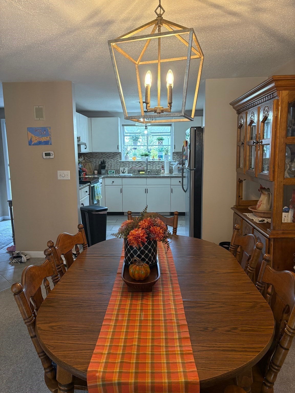 142 Shellback Way #V142, Mashpee, MA, 142 Shellback Way #V142, Mashpee, MA Photo #6