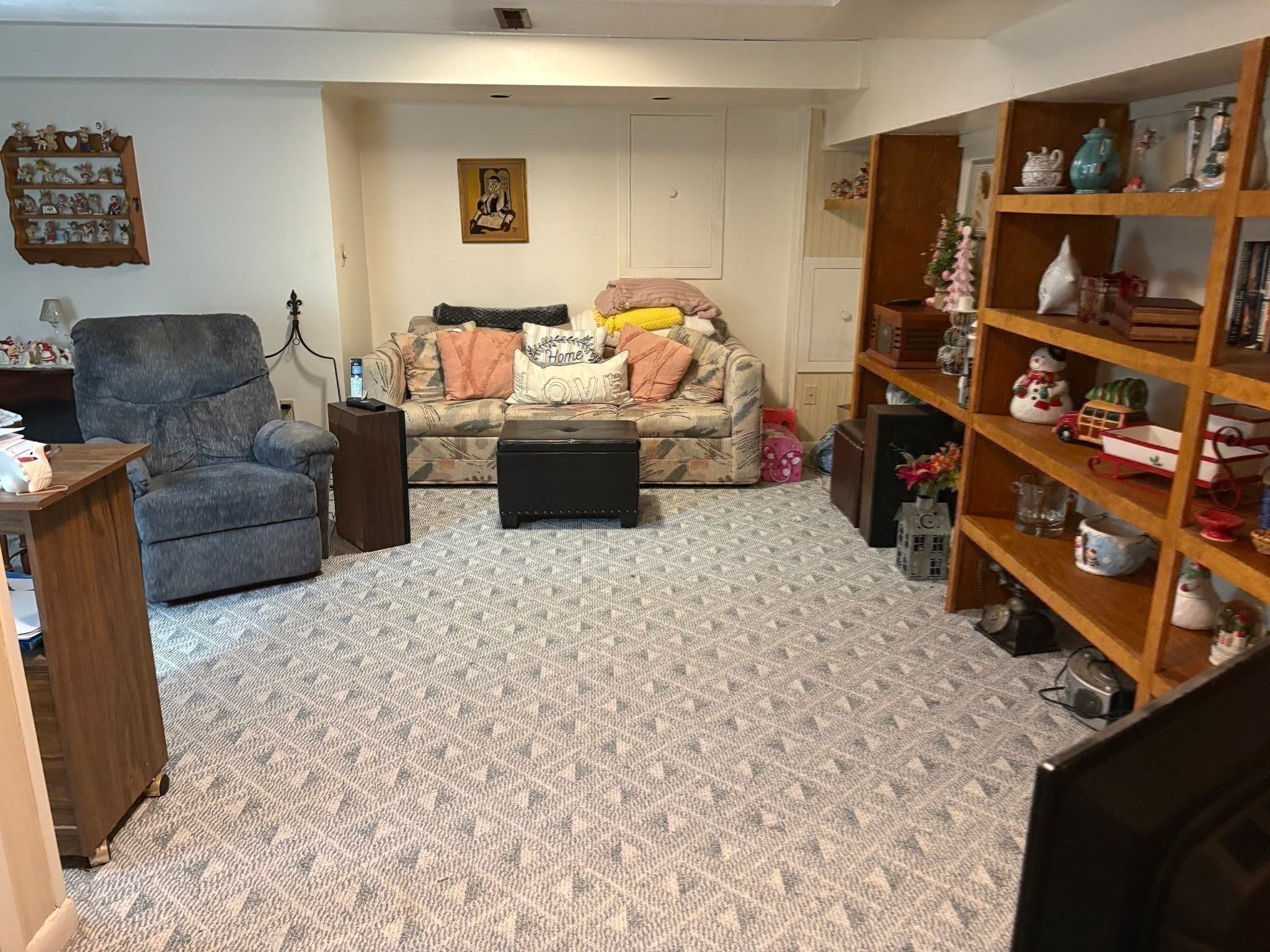 142 Shellback Way #V142, Mashpee, MA, 142 Shellback Way #V142, Mashpee, MA Photo #26