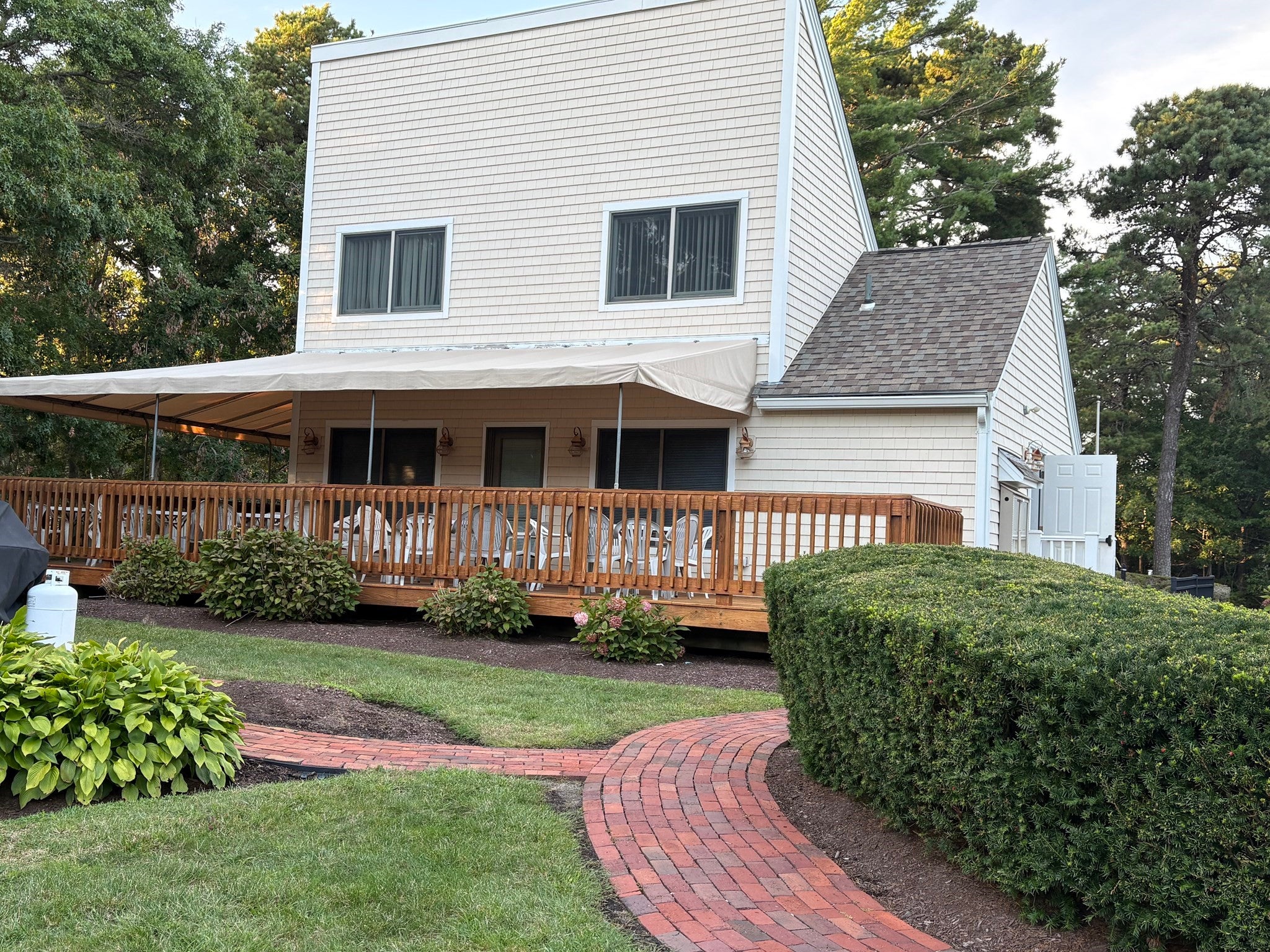 142 Shellback Way #V142, Mashpee, MA, 142 Shellback Way #V142, Mashpee, MA Photo #34