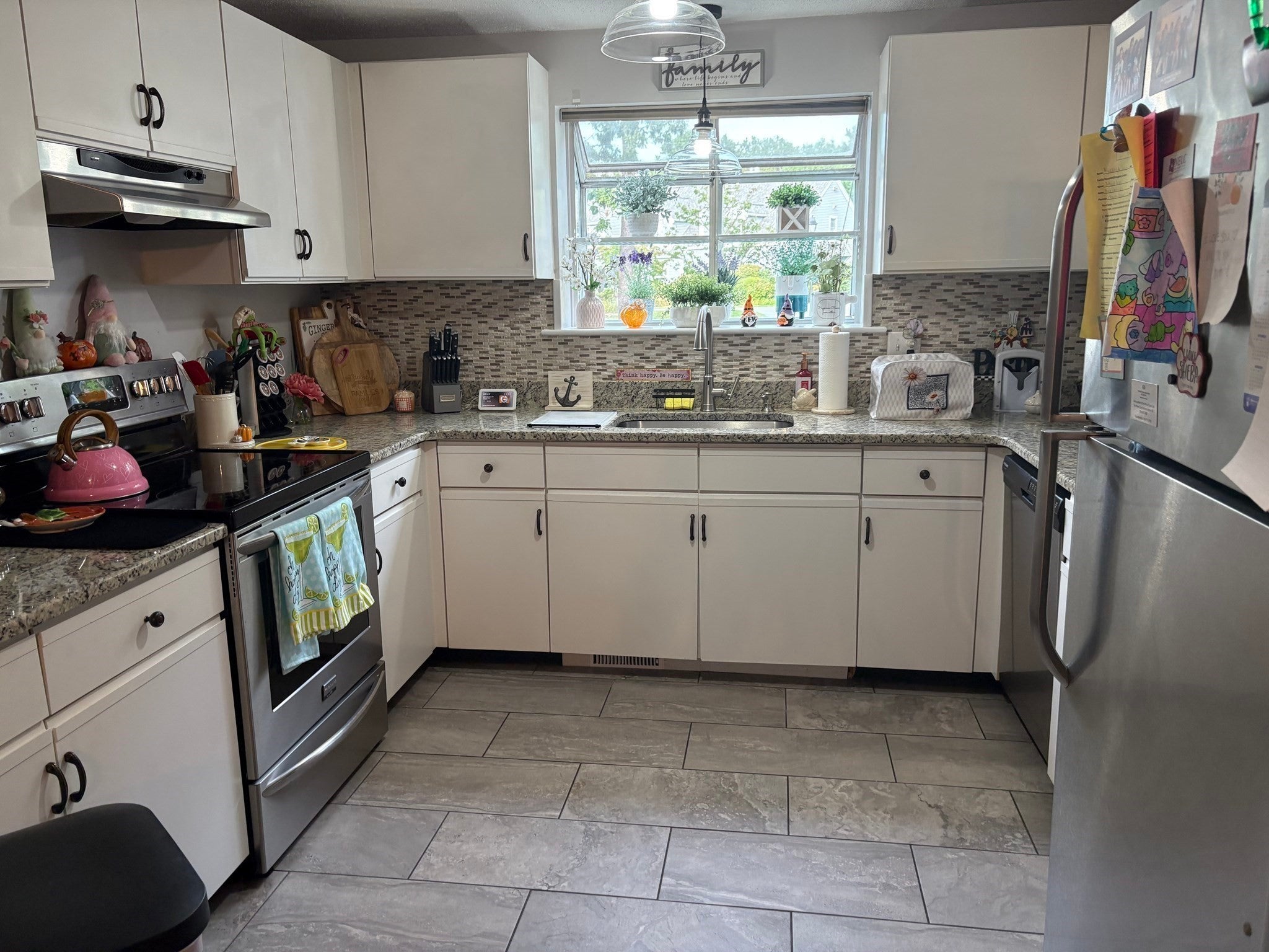 142 Shellback Way #V142, Mashpee, MA, 142 Shellback Way #V142, Mashpee, MA Photo #11