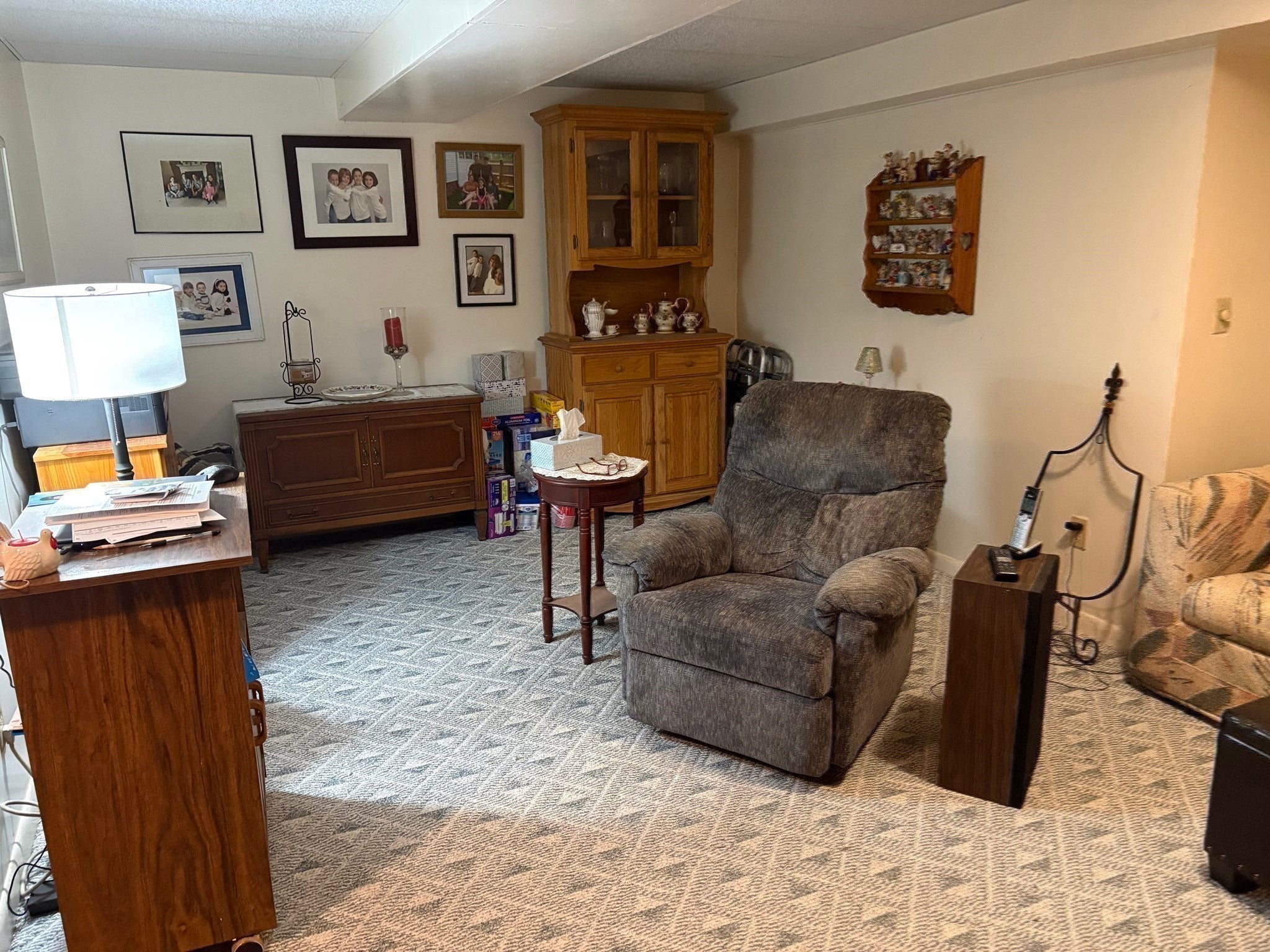 142 Shellback Way #V142, Mashpee, MA, 142 Shellback Way #V142, Mashpee, MA Photo #25