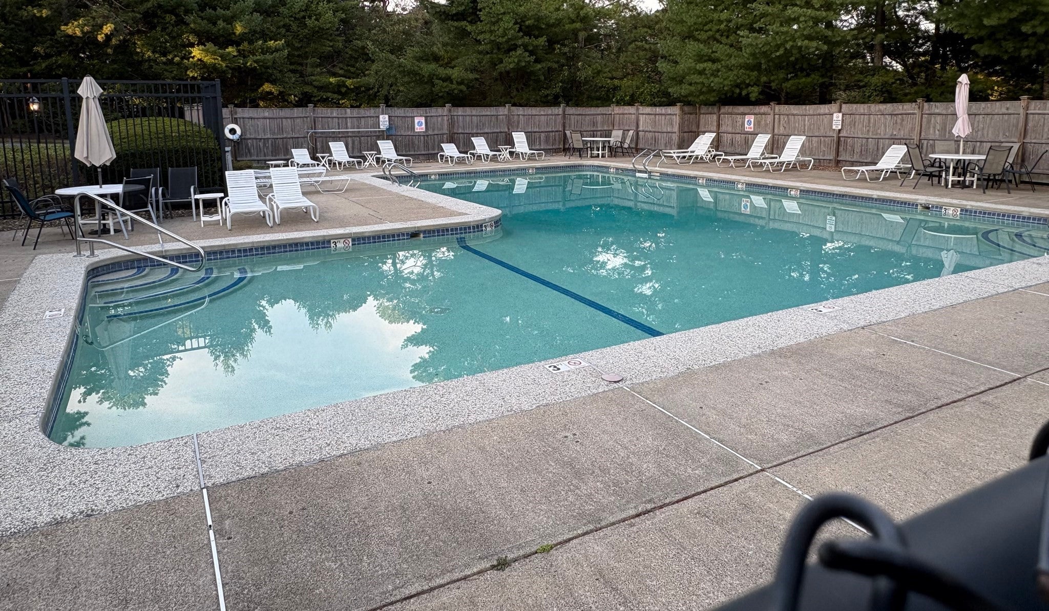 142 Shellback Way #V142, Mashpee, MA, 142 Shellback Way #V142, Mashpee, MA Photo #35