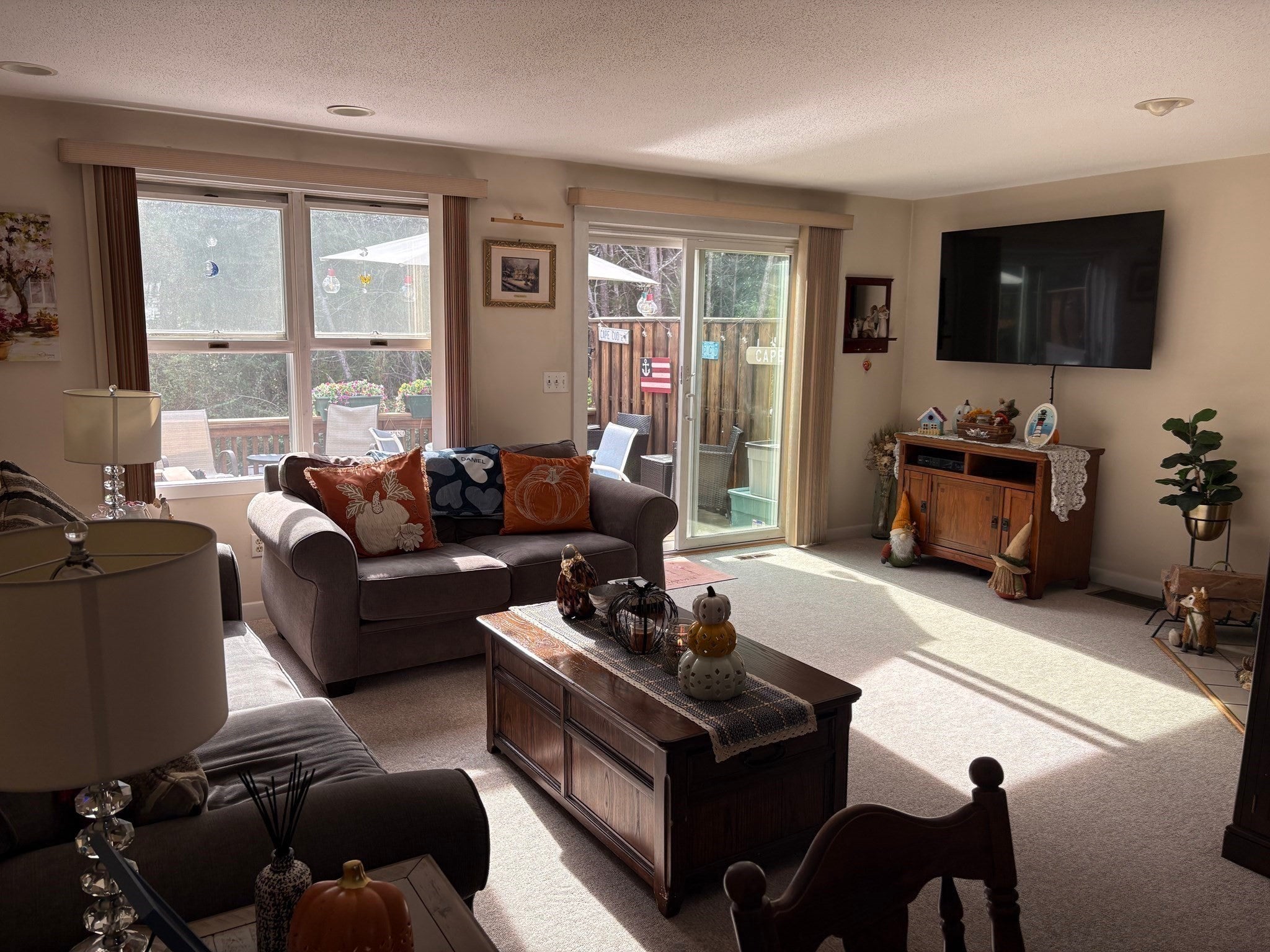 142 Shellback Way #V142, Mashpee, MA, 142 Shellback Way #V142, Mashpee, MA Photo #8