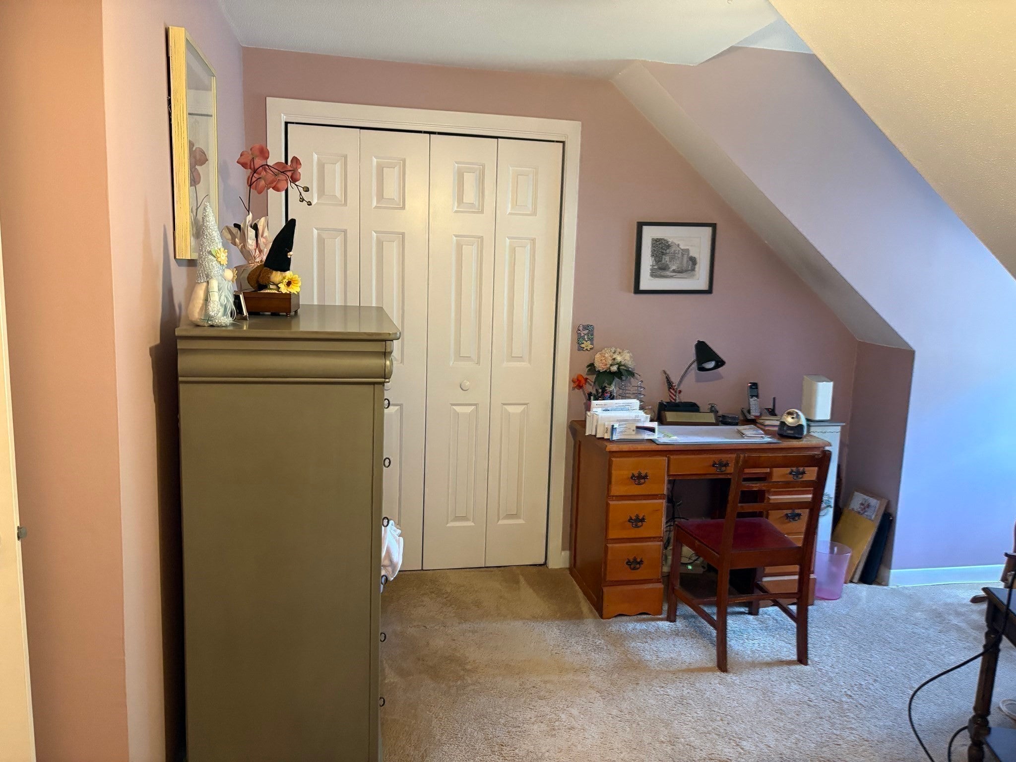 142 Shellback Way #V142, Mashpee, MA, 142 Shellback Way #V142, Mashpee, MA Photo #21