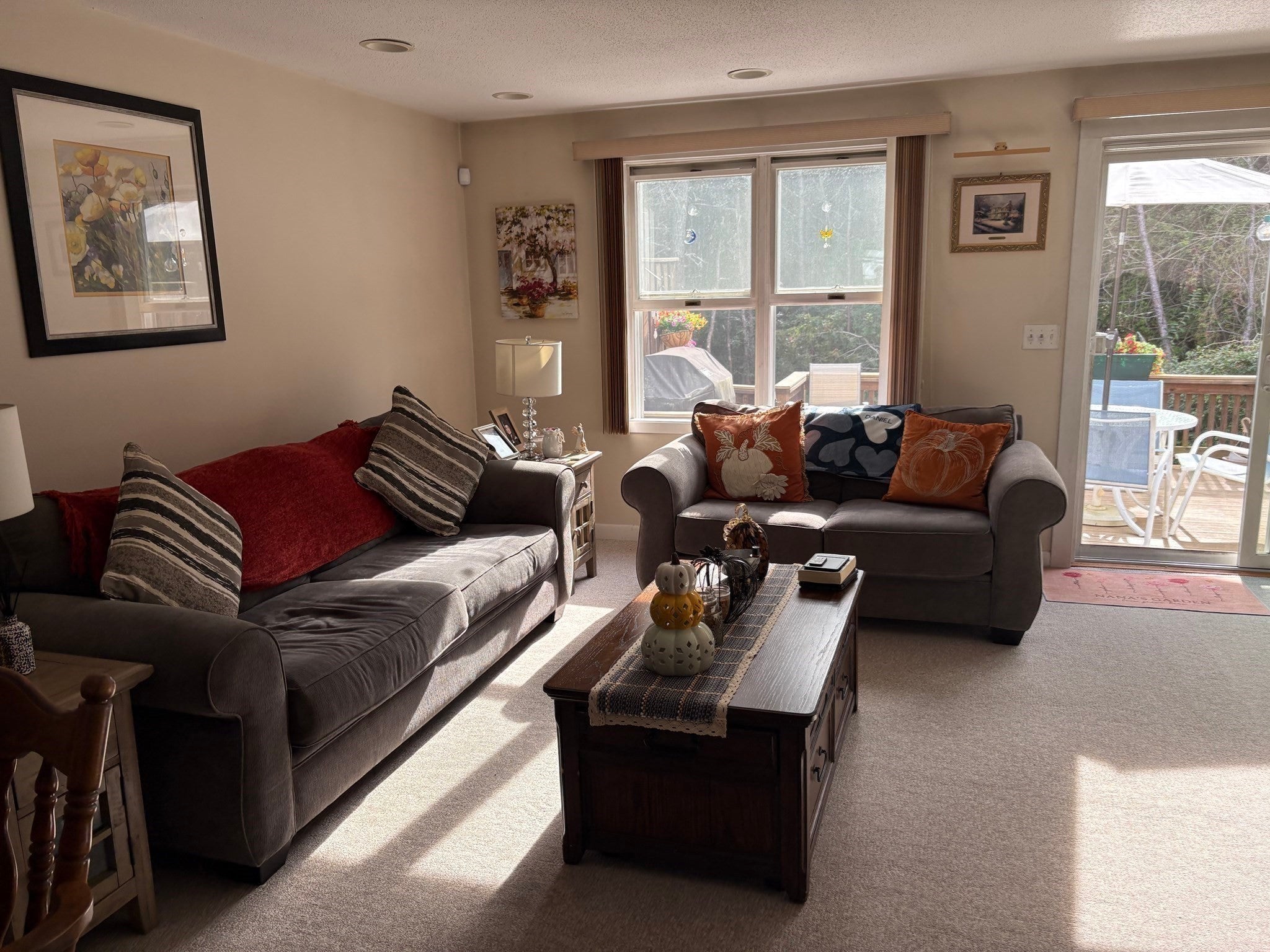142 Shellback Way #V142, Mashpee, MA, 142 Shellback Way #V142, Mashpee, MA Photo #10