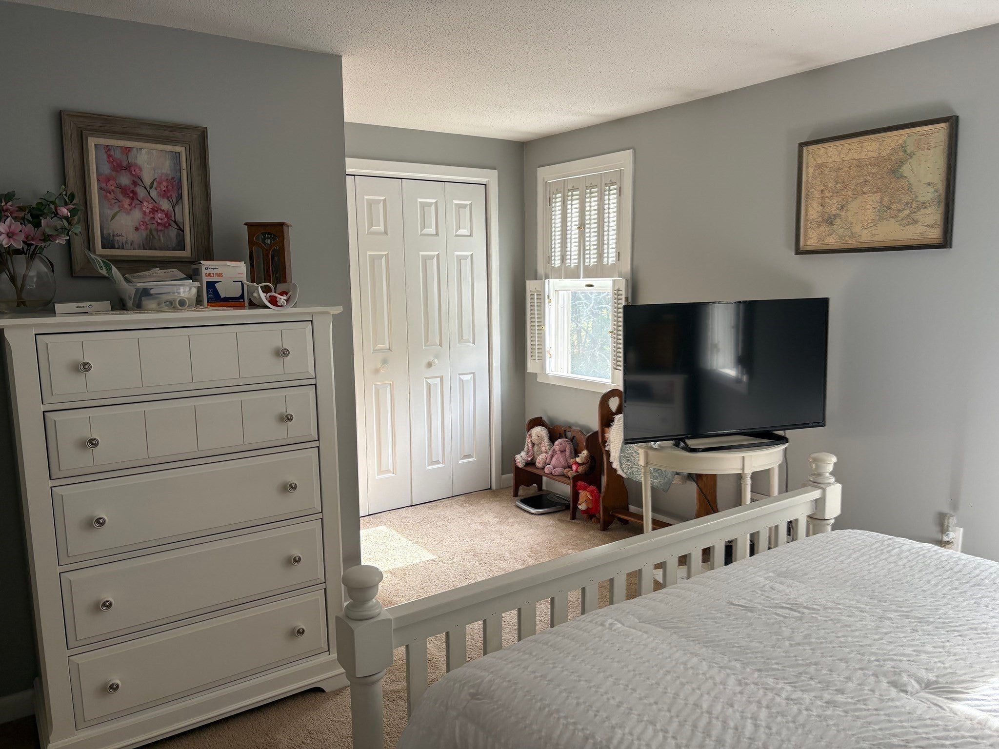 142 Shellback Way #V142, Mashpee, MA, 142 Shellback Way #V142, Mashpee, MA Photo #18