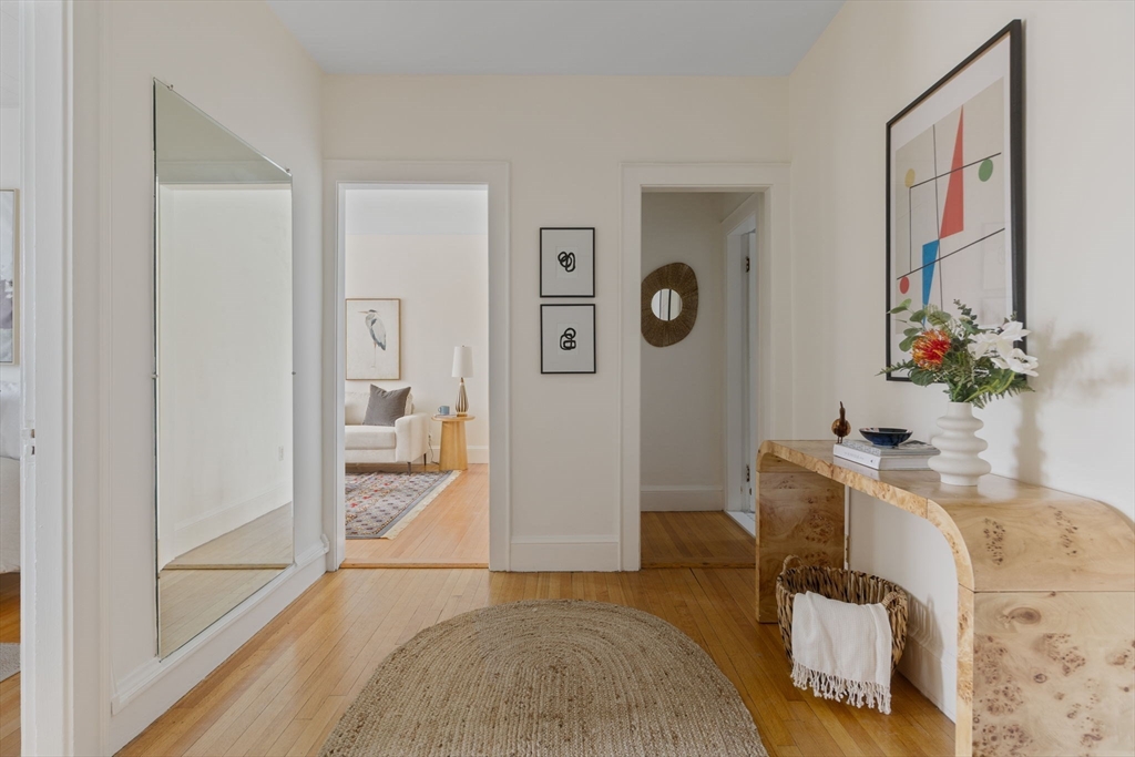 20-22 Concord Ave 7