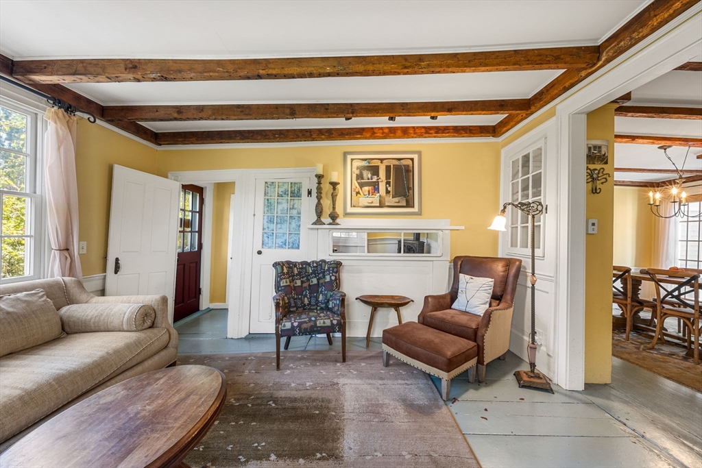 28 Commercial Street 2