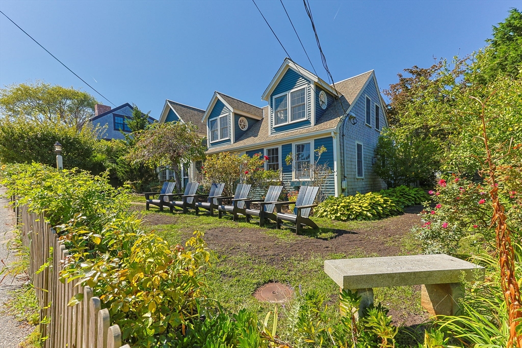 28 Commercial Street 2