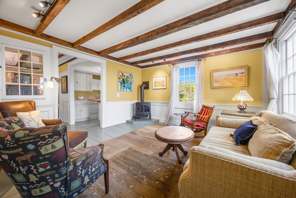 28 Commercial Street 2