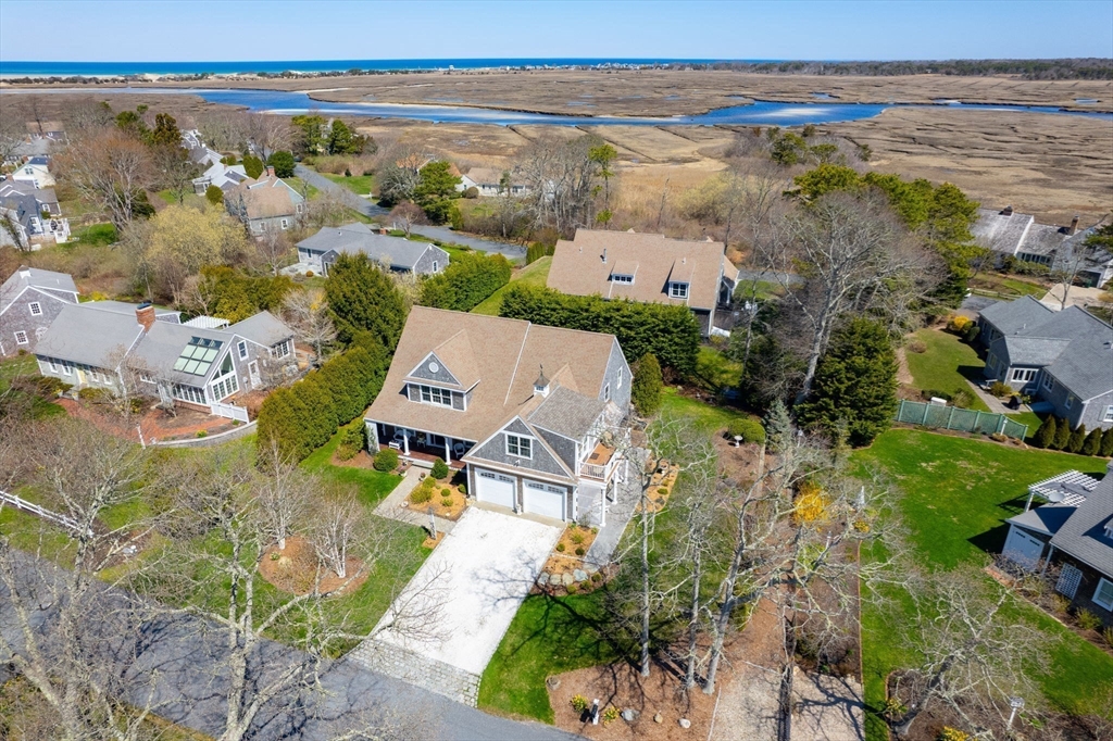 36 Pheasant Cove Circle