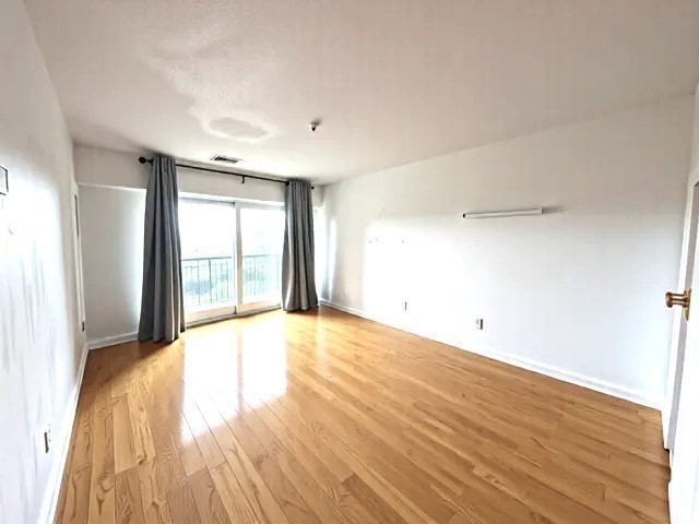 133 Commander Shea Blvd #502, Quincy, MA Photo #3