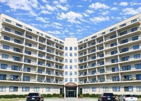 133 Commander Shea Blvd 502 Quincy MA 02171