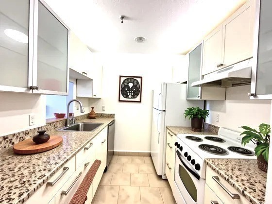 133 Commander Shea Blvd #502, Quincy, MA Photo #5