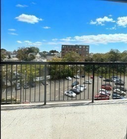 133 Commander Shea Blvd #502, Quincy, MA Photo #8