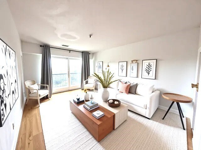 133 Commander Shea Blvd 502