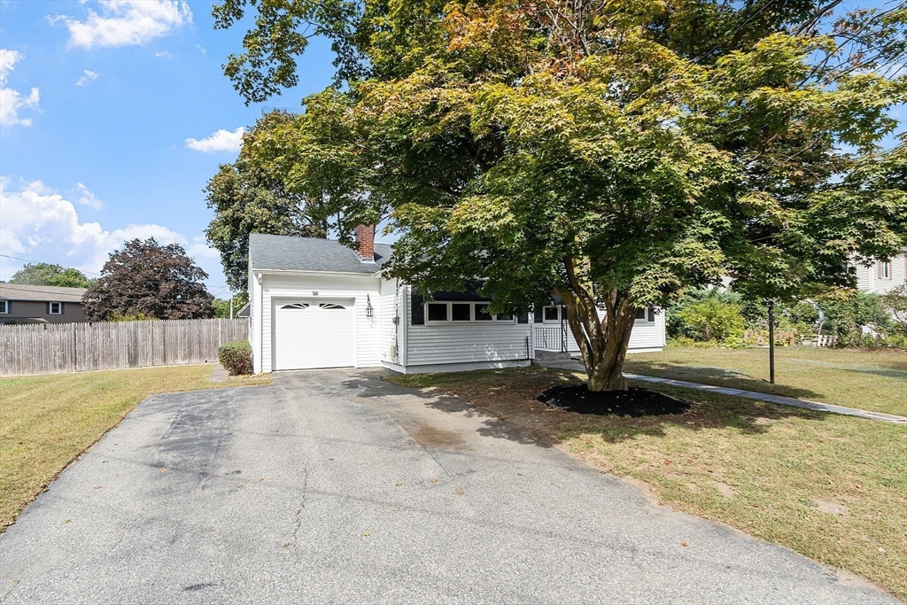 20 Mckenney Circle