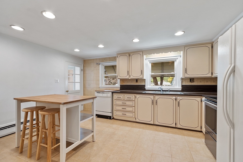 20 Mckenney Circle