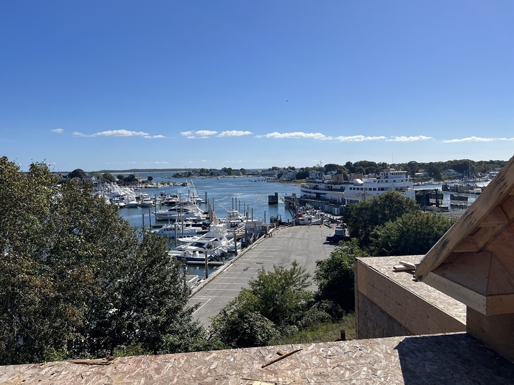 110 School Street E209