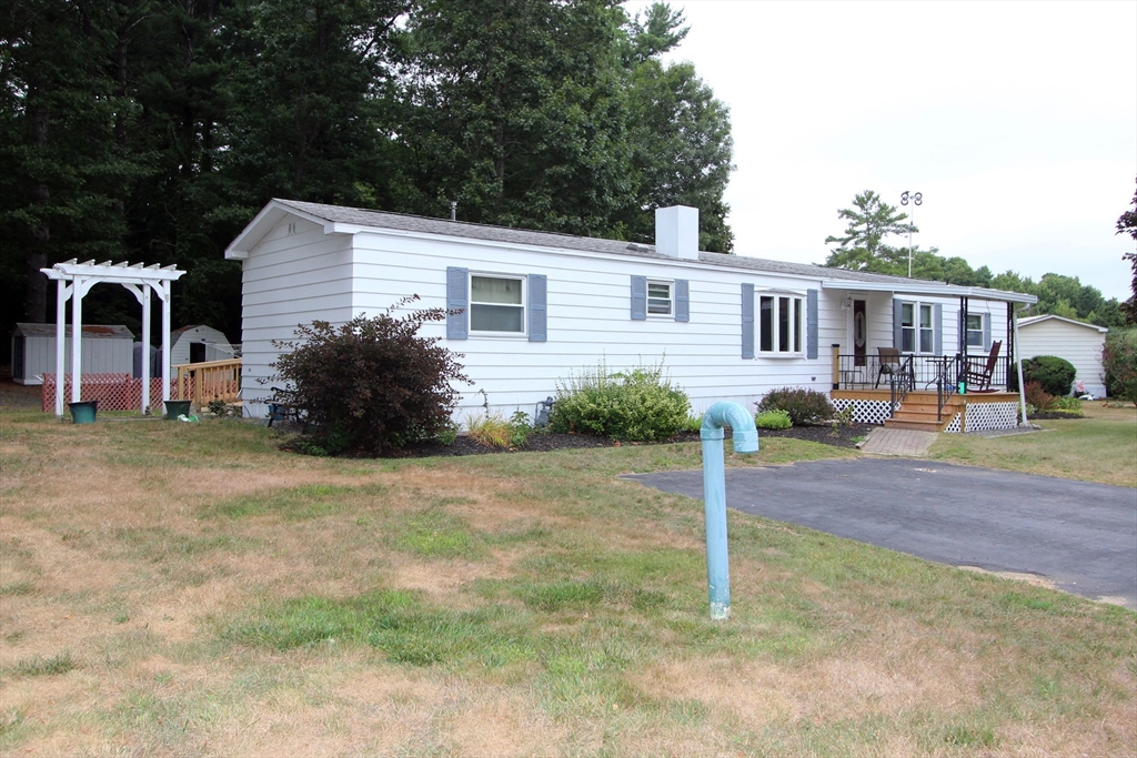 6 Haskell Circle