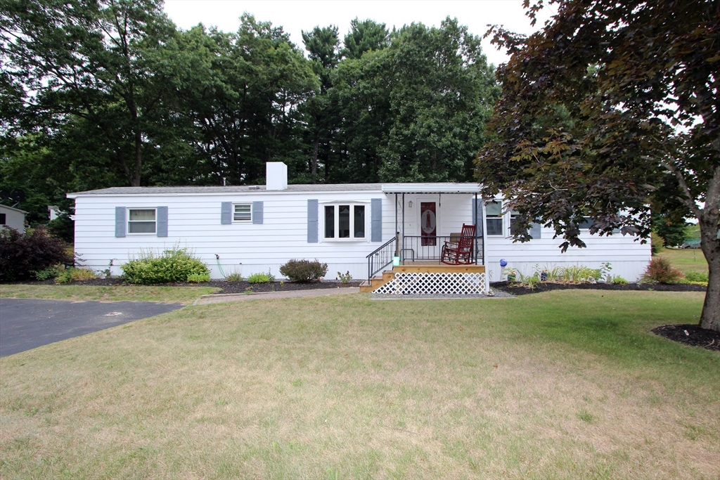 6 Haskell Circle