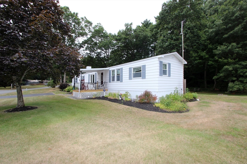 6 Haskell Circle