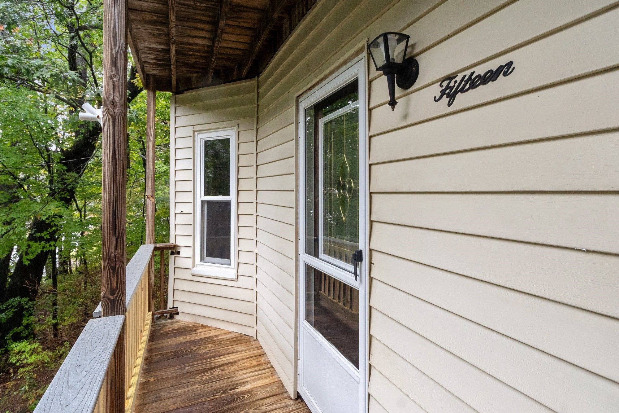 15 Nutting St, Fitchburg, MA Photo #9