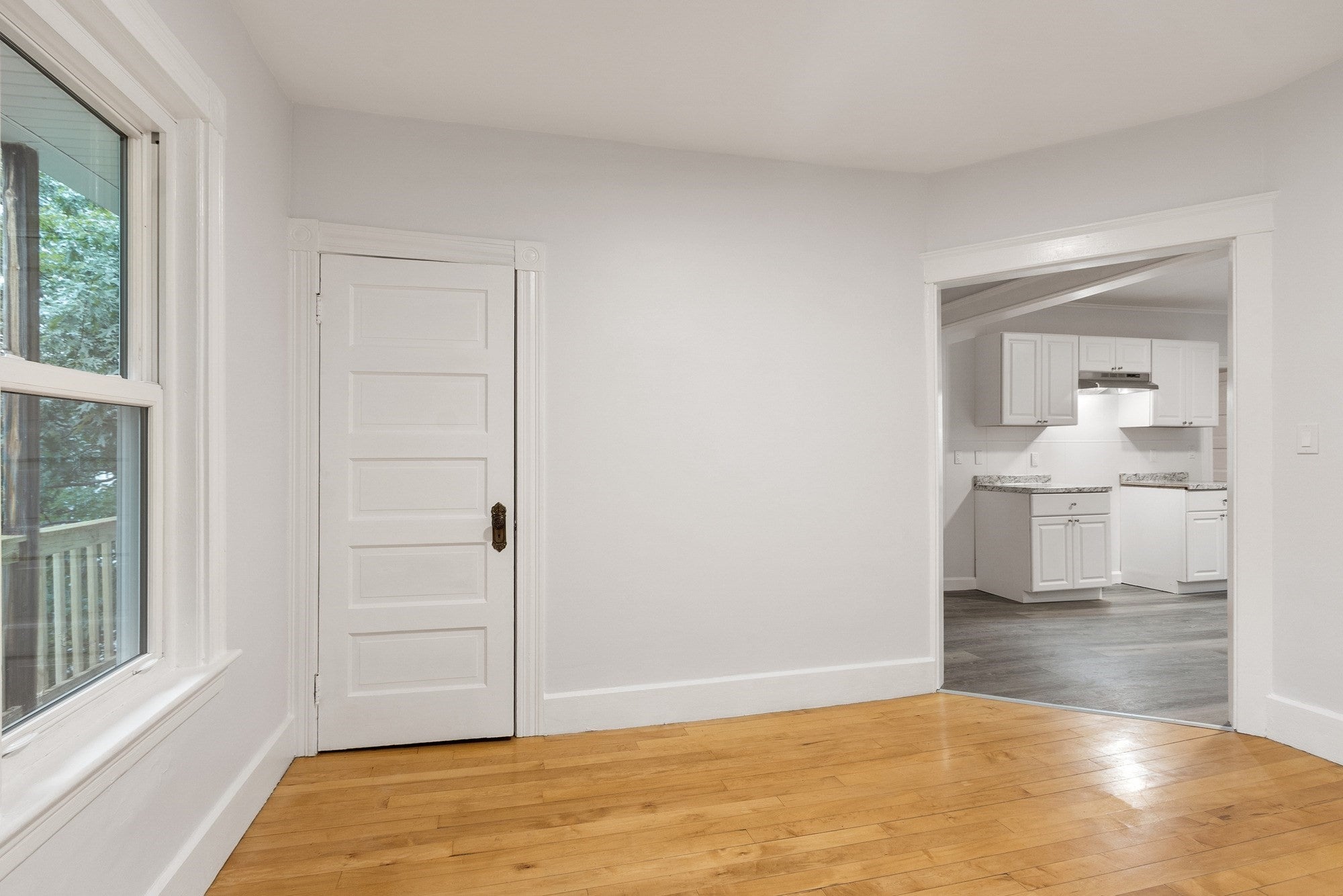 15 Nutting St, Fitchburg, MA Photo #37