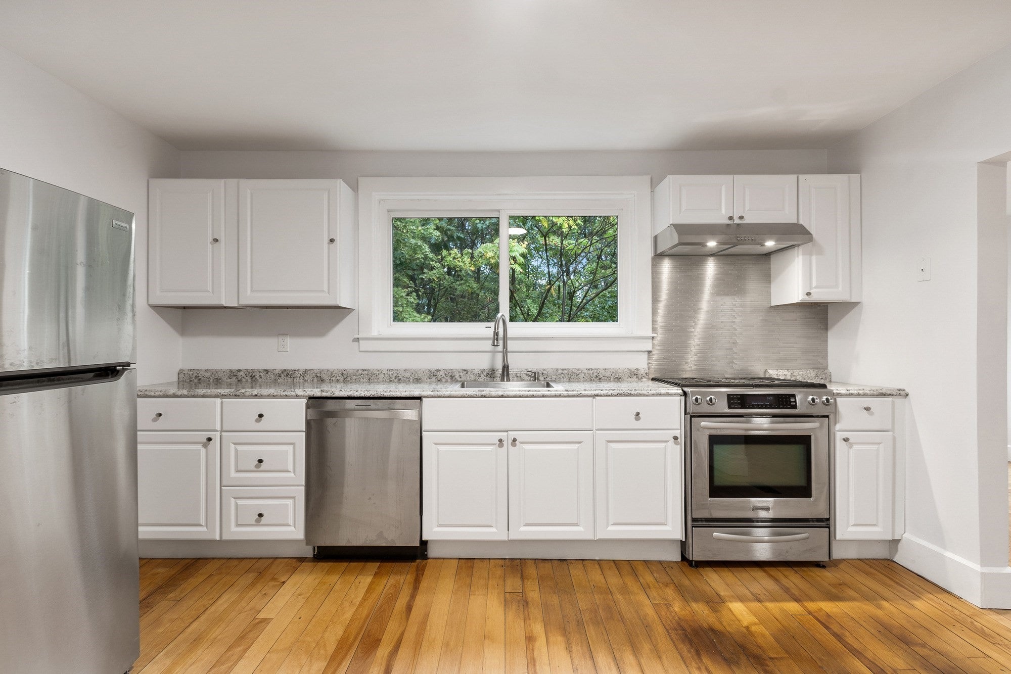 15 Nutting St, Fitchburg, MA Photo #19