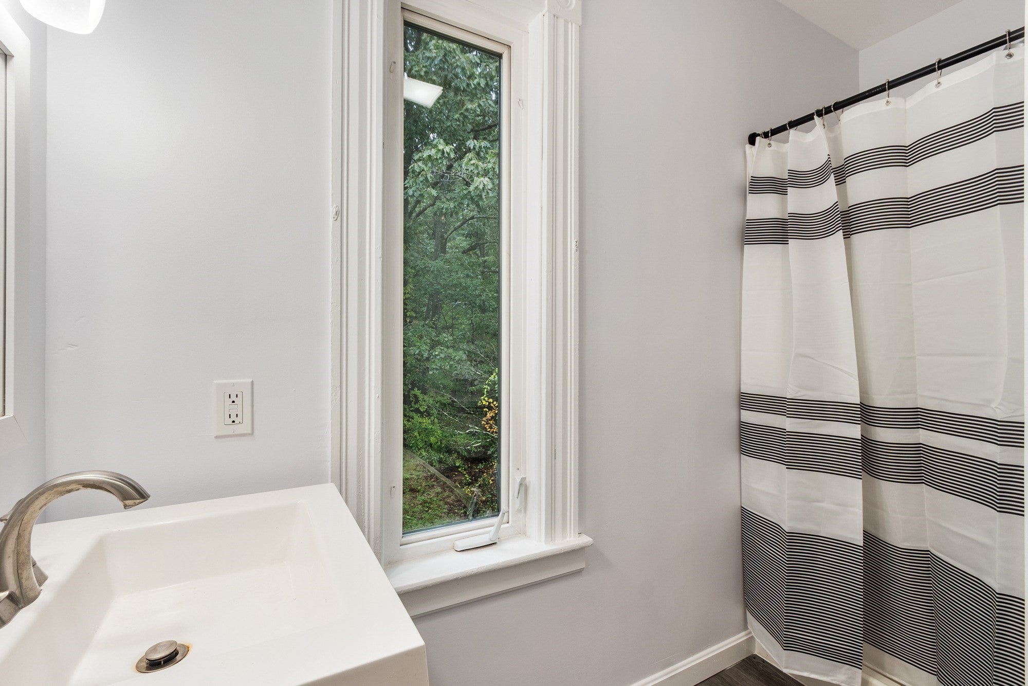 15 Nutting St, Fitchburg, MA Photo #29