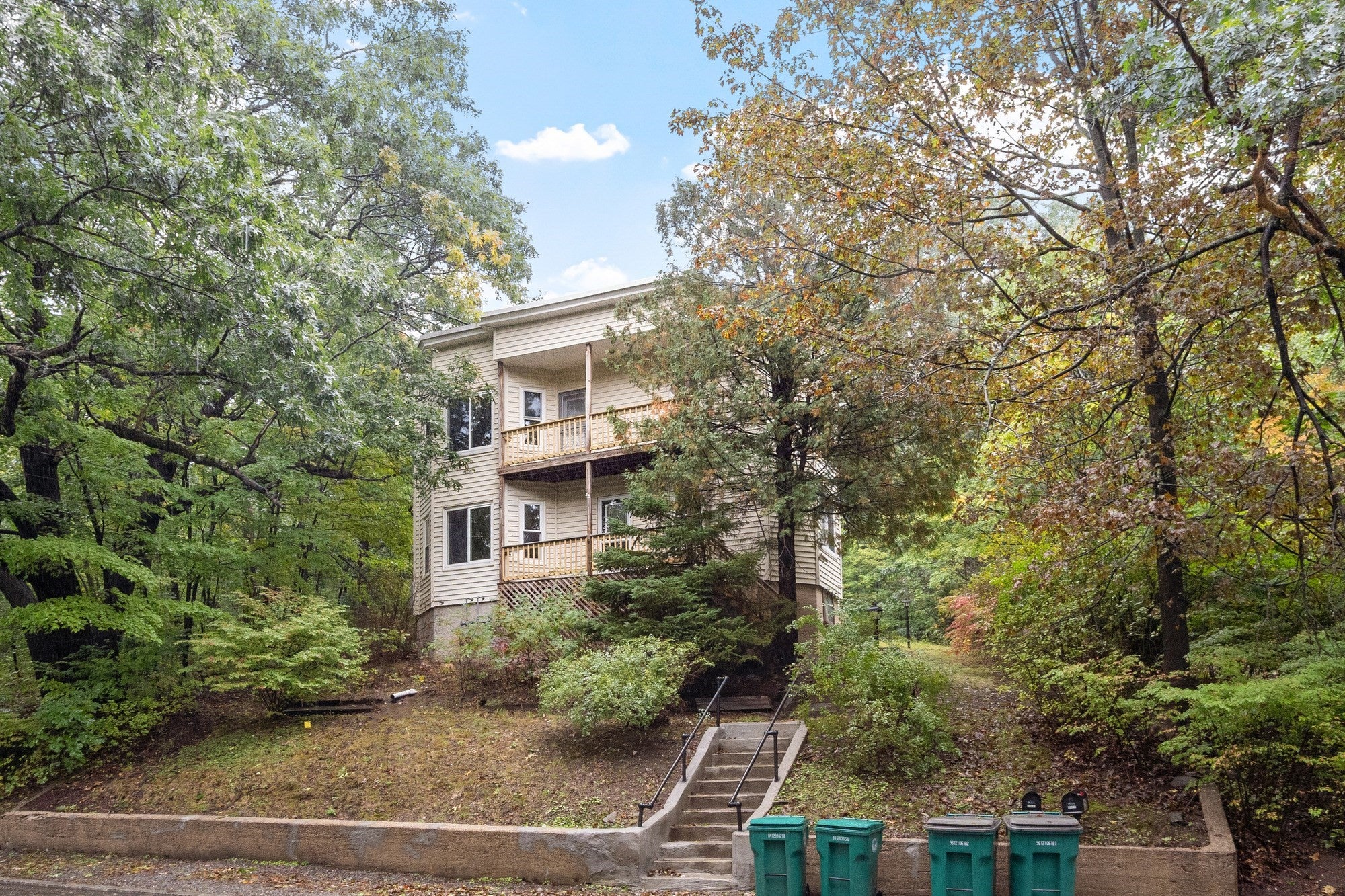 15 Nutting St, Fitchburg, MA Photo #3