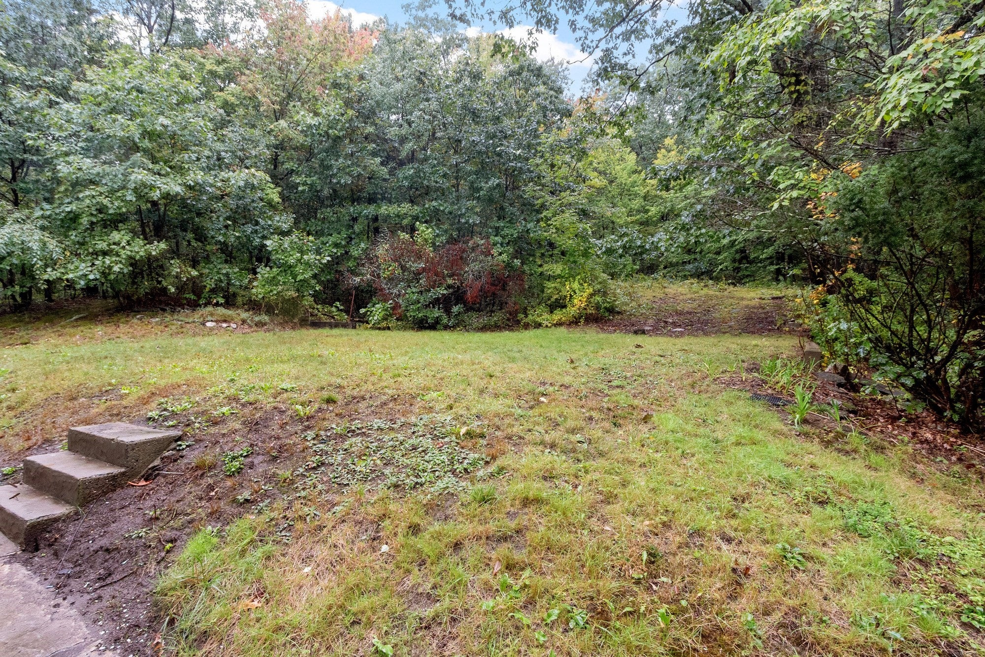 15 Nutting St, Fitchburg, MA Photo #8