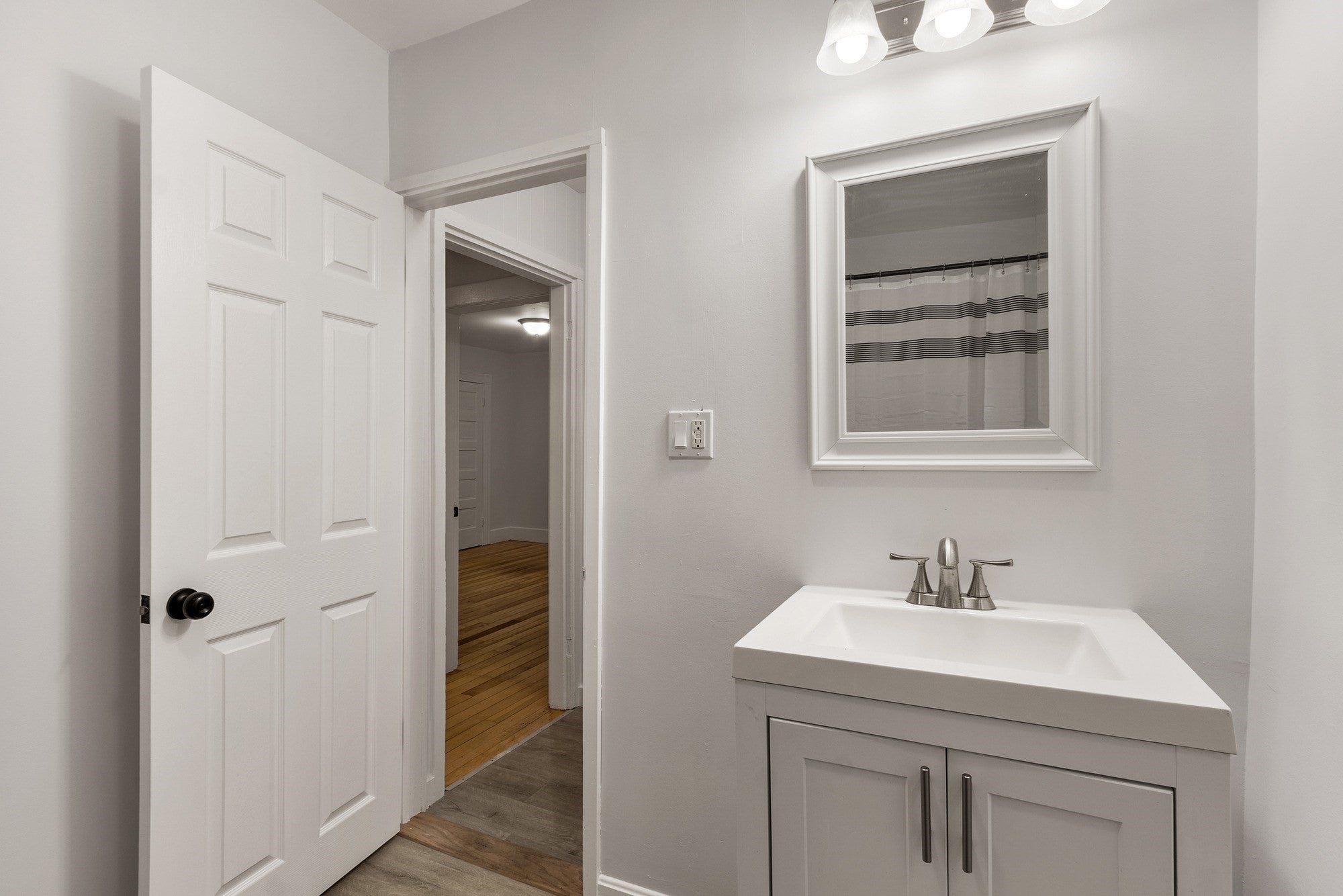 15 Nutting St, Fitchburg, MA Photo #25