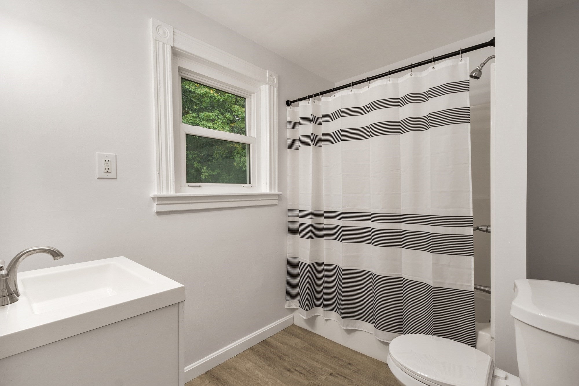 15 Nutting St, Fitchburg, MA Photo #24