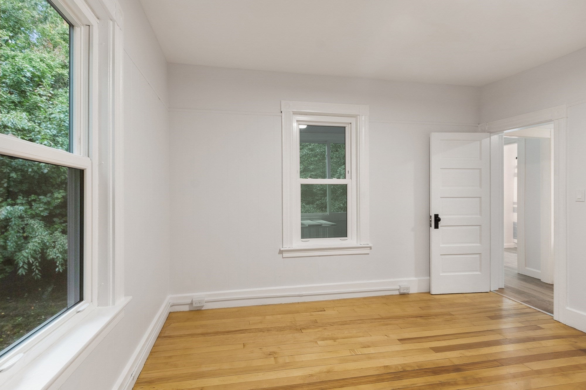 15 Nutting St, Fitchburg, MA Photo #32