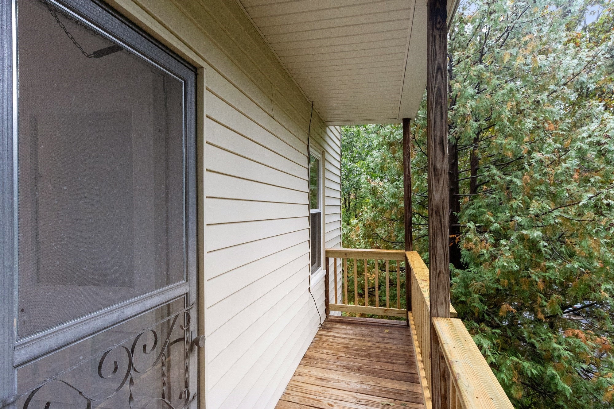 15 Nutting St, Fitchburg, MA Photo #11