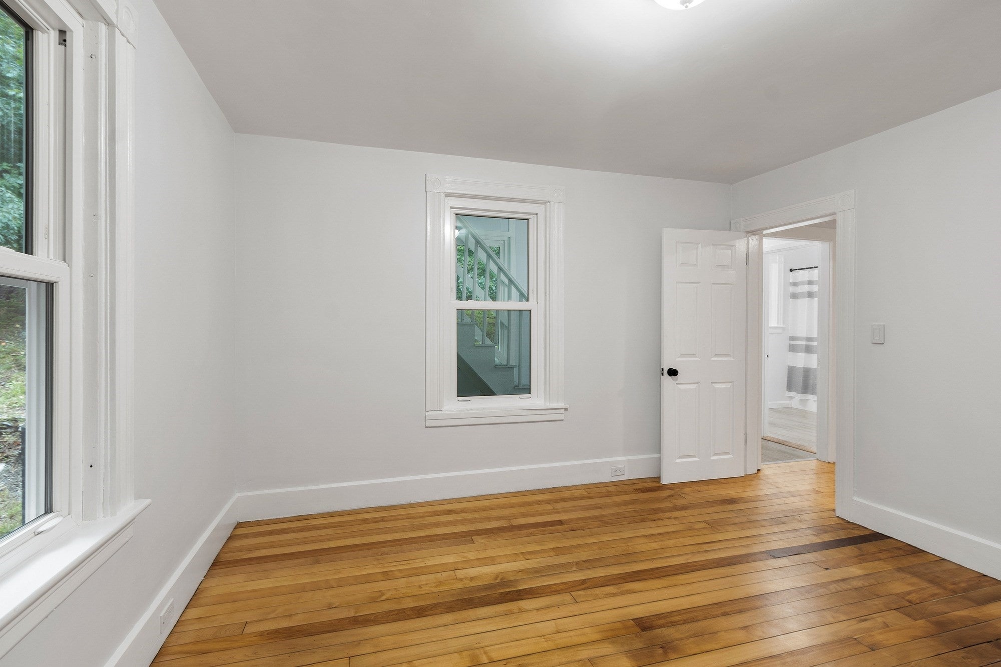 15 Nutting St, Fitchburg, MA Photo #23