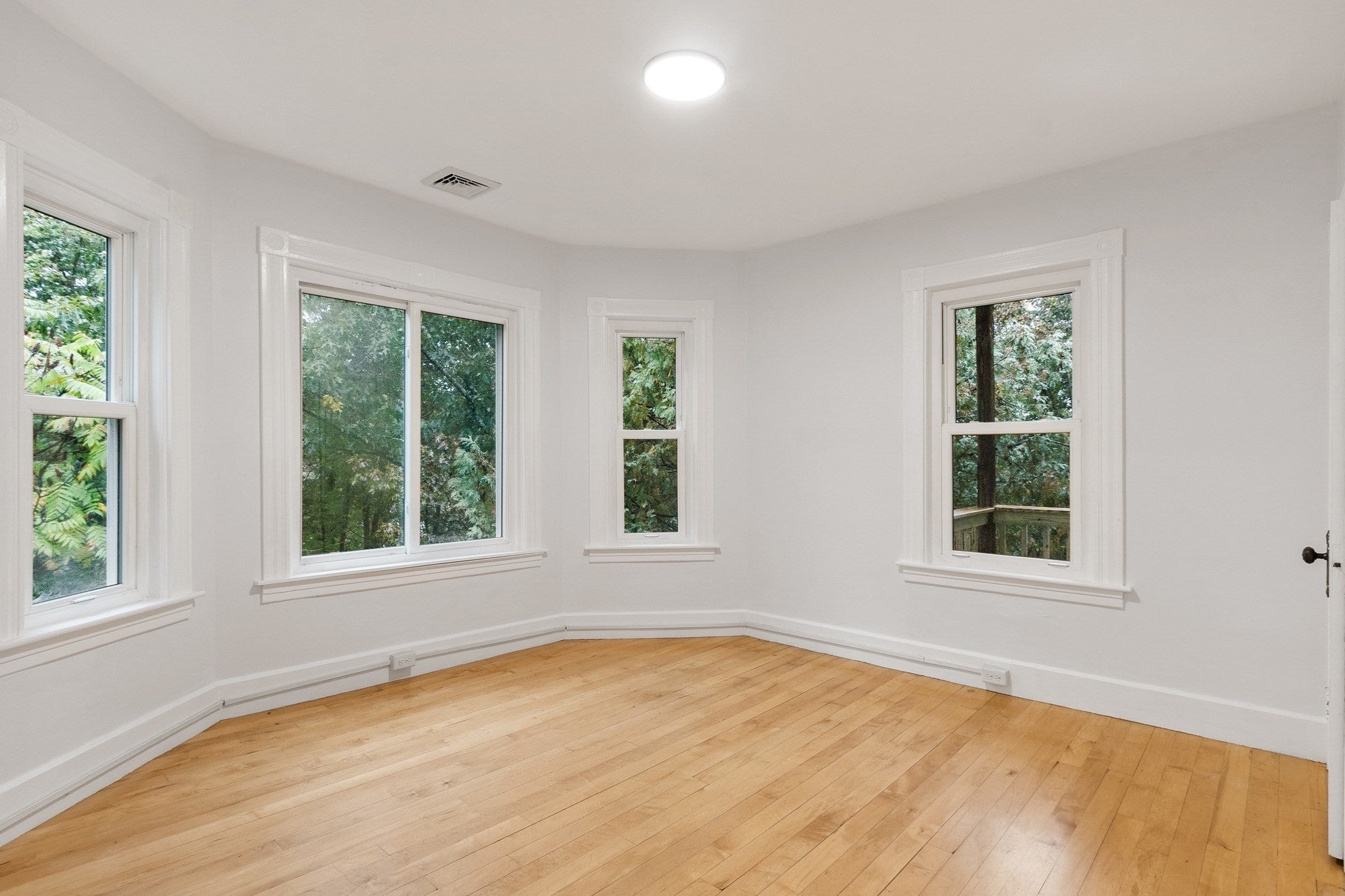15 Nutting St, Fitchburg, MA Photo #36