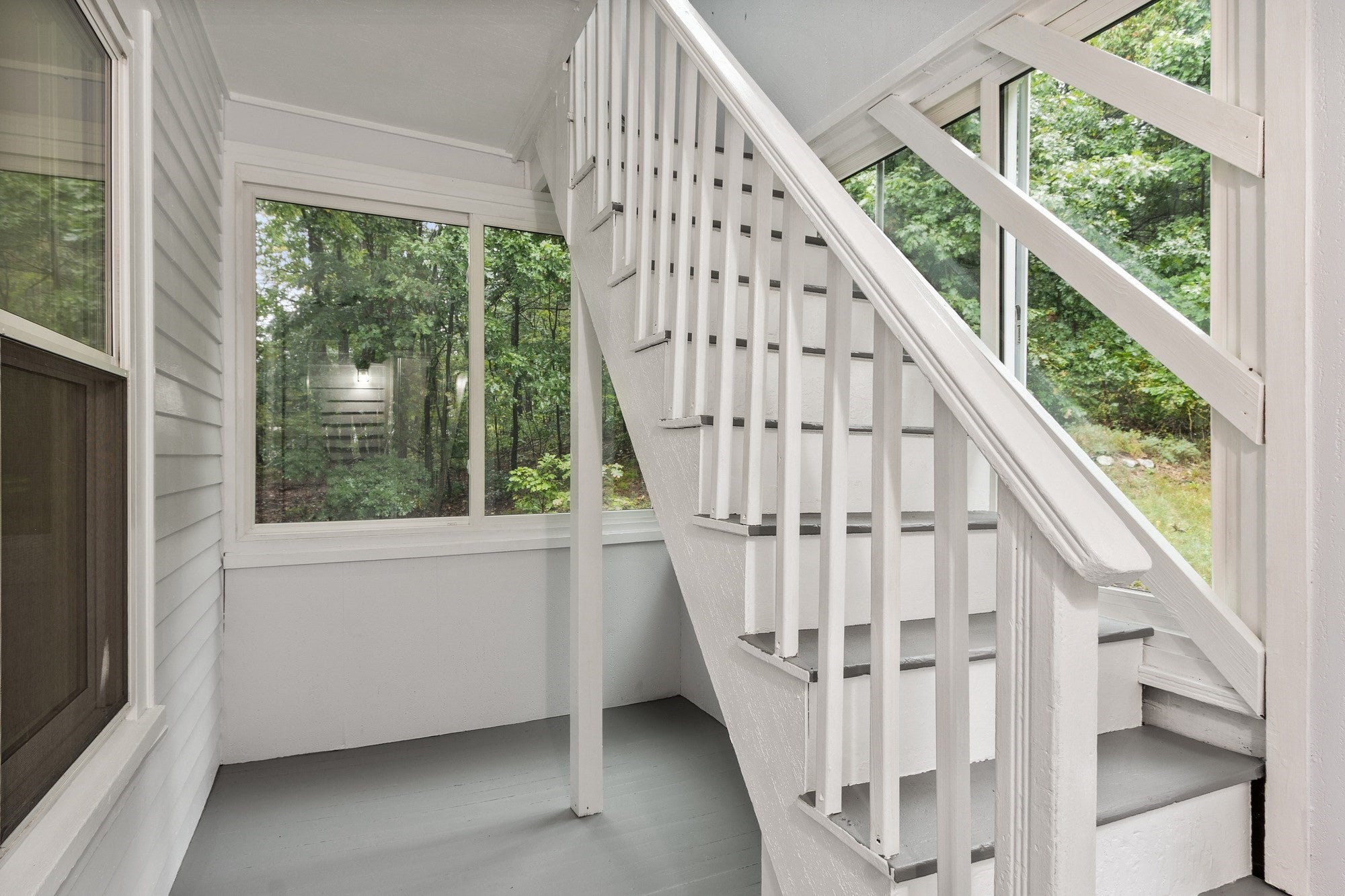 15 Nutting St, Fitchburg, MA Photo #27