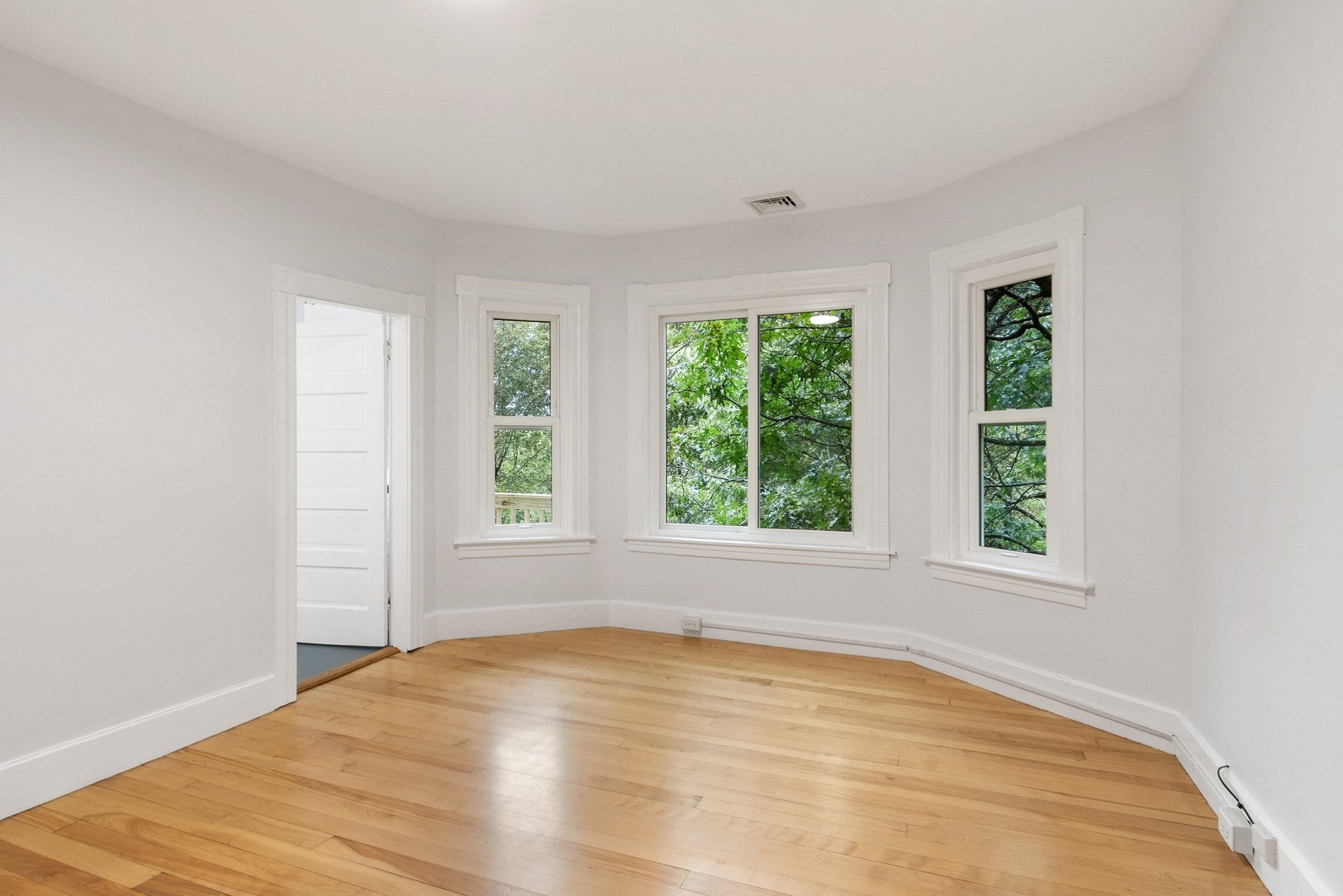 15 Nutting St, Fitchburg, MA Photo #39