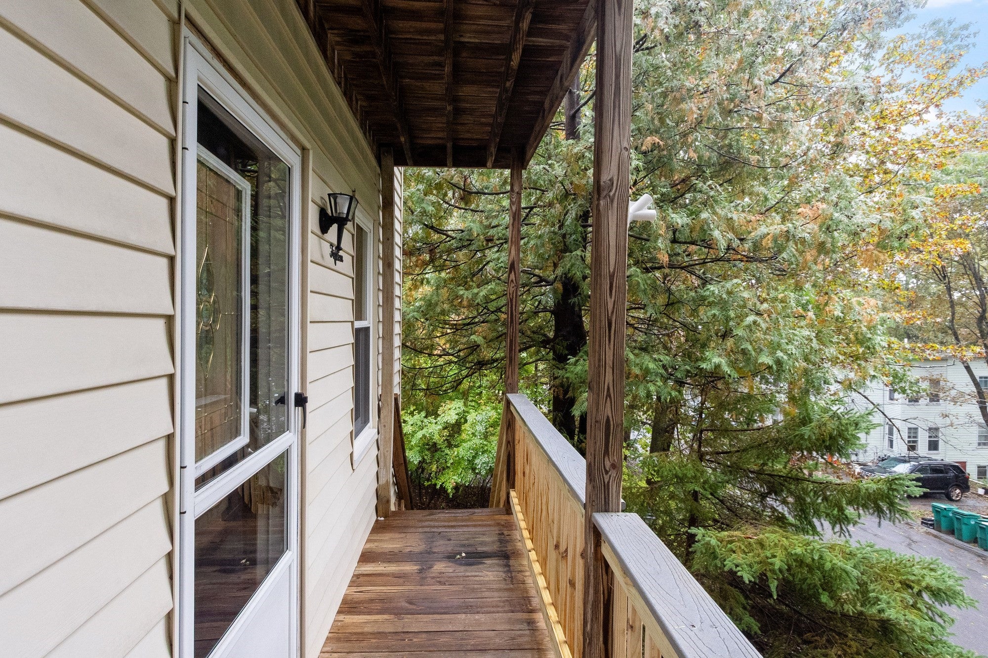 15 Nutting St, Fitchburg, MA Photo #10