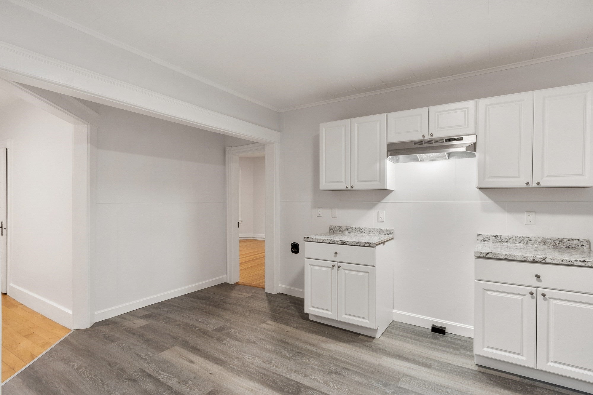 15 Nutting St, Fitchburg, MA Photo #35