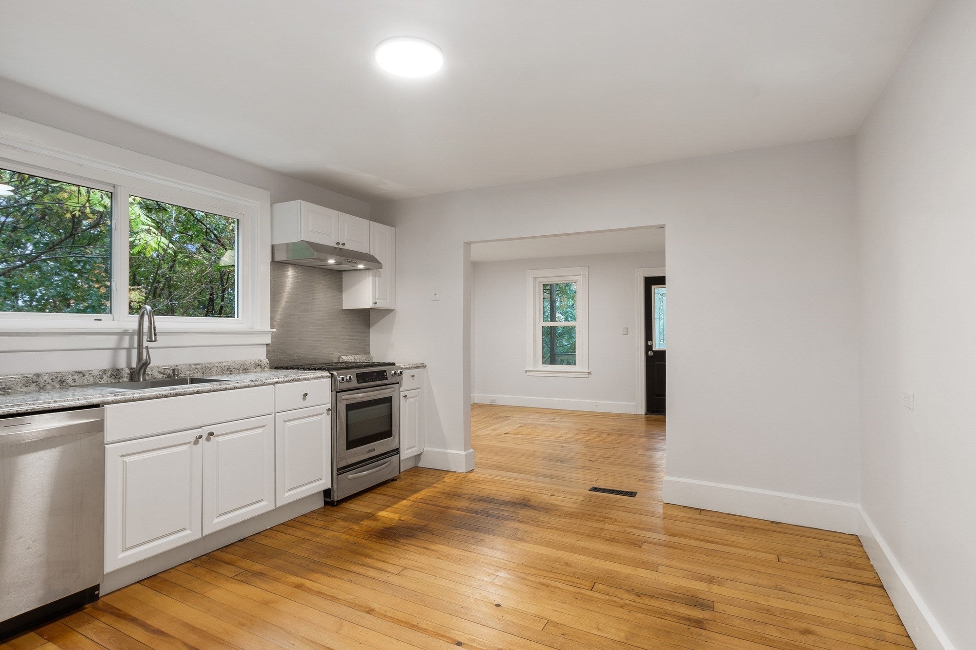 15 Nutting St, Fitchburg, MA Photo #20