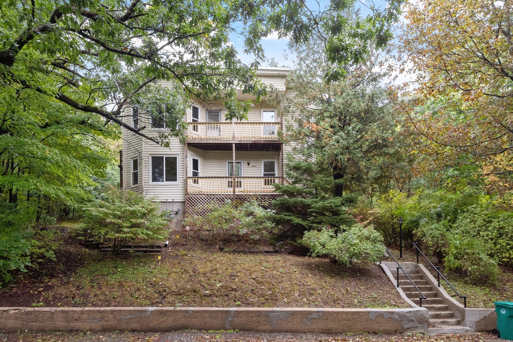 15 Nutting St, Fitchburg, MA Photo #2