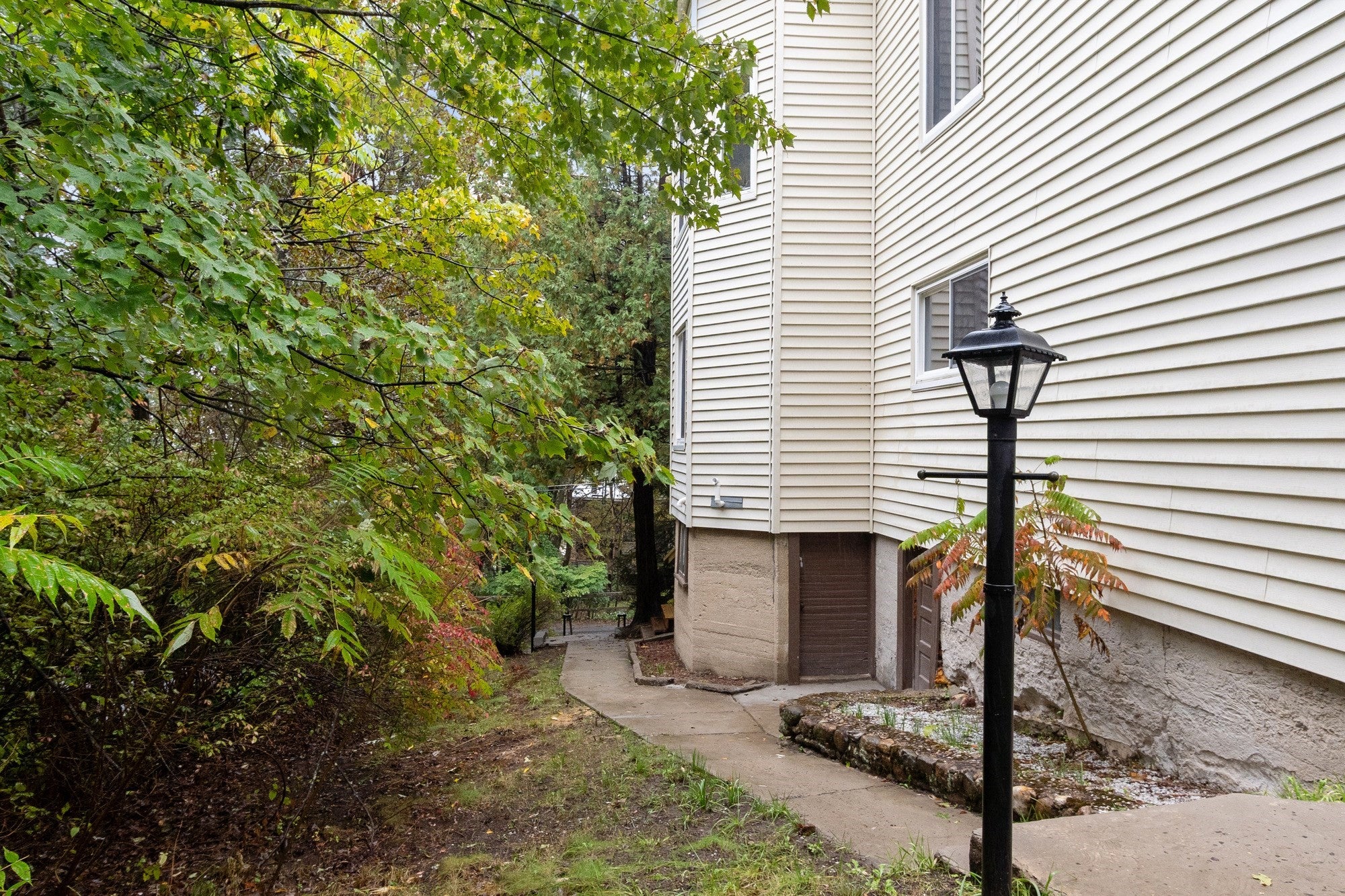 15 Nutting St, Fitchburg, MA Photo #4