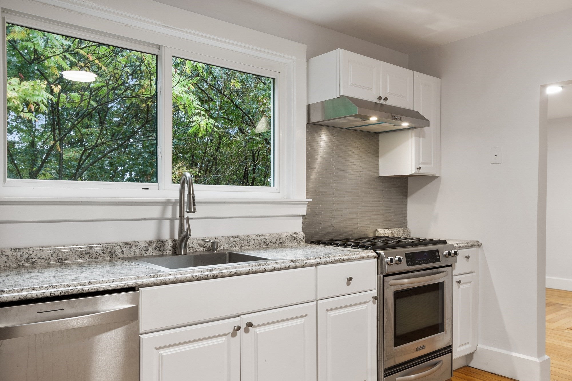 15 Nutting St, Fitchburg, MA Photo #21